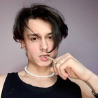 orlandogollardofree (ORLANDO FREE) free OnlyFans Leaked Pictures and Videos 

 picture 1