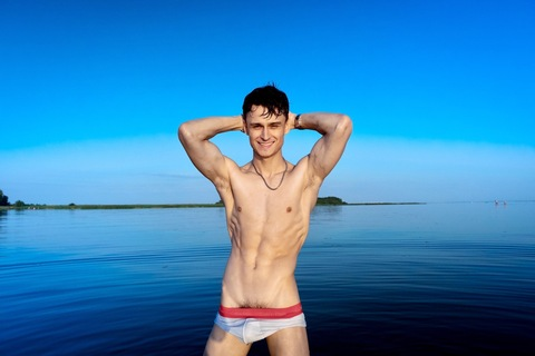 orlandogollardofree (ORLANDO FREE) free OnlyFans Leaked Pictures and Videos 

 picture 2