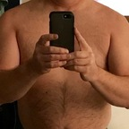 @orlandojacks leak Onlyfans videos for free 

 picture 1