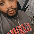 orlandos_way OnlyFans Leak 

 picture 1