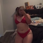 orlena OnlyFans Leaked Photos and Videos 

 picture 1