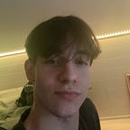 ormtwink OnlyFans Leaked 

 picture 1