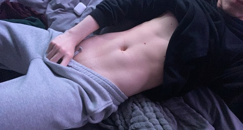 ormtwink OnlyFans Leaked 

 picture 2