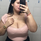 View ornellasardelli OnlyFans content for free 

 picture 1