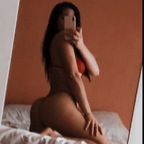 @ornellatarchini leaks Onlyfans gallery free 

 picture 1