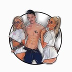 ornstarpay OnlyFans Leaked Photos and Videos 

 picture 1