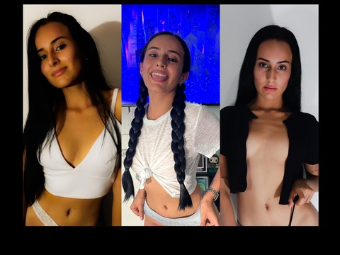 oro15 OnlyFans Leaked (35 Photos and 6 Videos) 

 picture 2