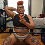 Download ororho OnlyFans videos and photos free 

 picture 1