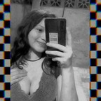 orozco (Shirley Orozco) free OnlyFans Leaked Videos and Pictures
picture 1