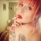orphanannie86 OnlyFans Leak (651 Photos and 58 Videos) 

 picture 1