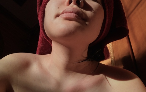 orphanofthevalley OnlyFans Leaked Photos and Videos 

 picture 2