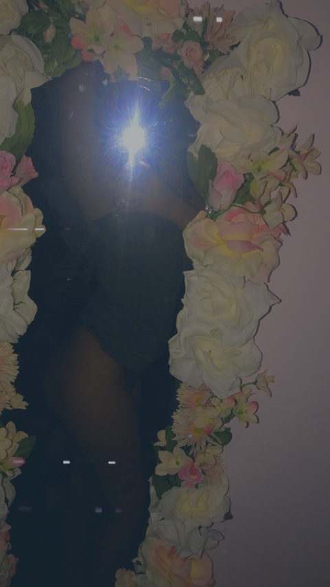 View orphic_00 (Orphic) OnlyFans 6 Photos and 0 Videos leaks 

 picture 2