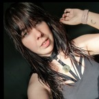 orris_k OnlyFans Leaked (248 Photos and 8 Videos) 

 picture 1