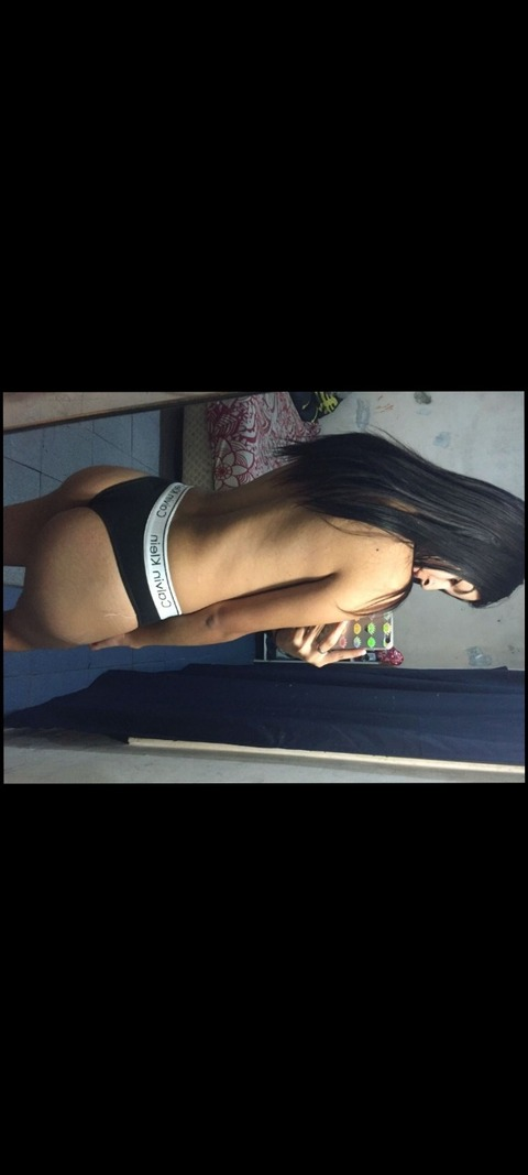 View orrriii OnlyFans videos and photos for free 

 picture 2