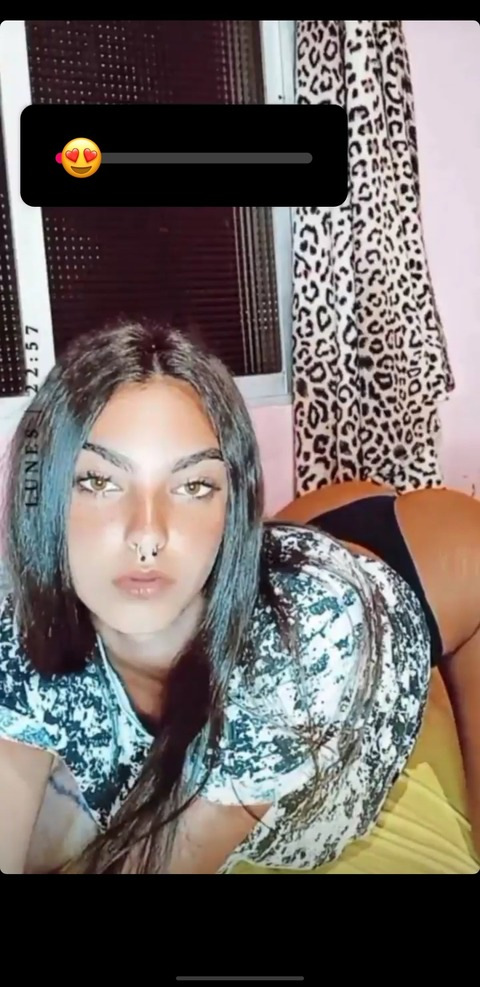 View Orteggaa (orrteegaaa) OnlyFans 0 Photos and 0 Videos leaked 

 picture 2