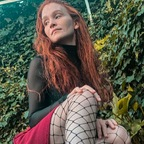 Download ors.karma OnlyFans content free 

 picture 1