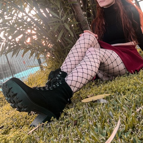 Download ors.karma OnlyFans content free 

 picture 2