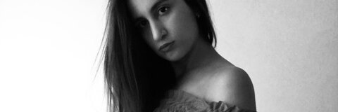 View Orne (orsex23) OnlyFans 0 Photos and 0 Videos leaked 

 picture 2