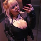 ortcamila OnlyFans Leaked Photos and Videos 

 picture 1