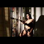 Onlyfans leaks ortizv11 

 picture 1
