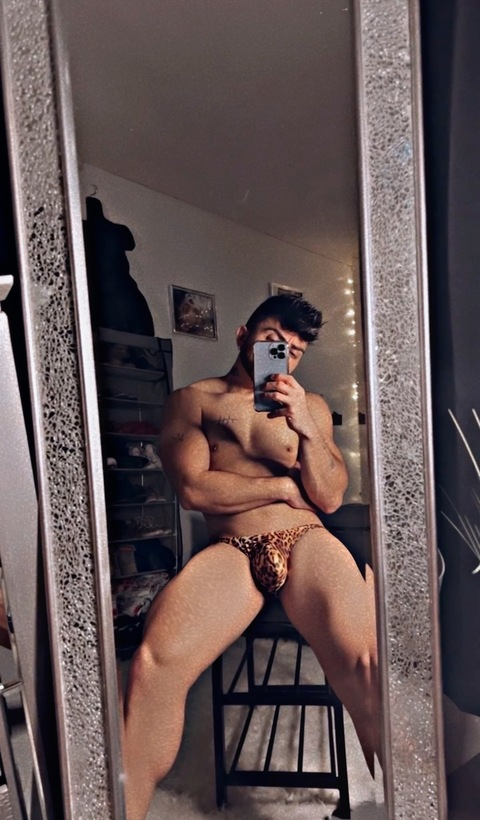 @ortuno410 leak Onlyfans gallery for free 

 picture 2