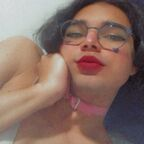 ory33777 OnlyFans Leaked 

 picture 1