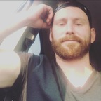 View oryan86 OnlyFans videos and photos for free 

 picture 1