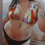 View oryhentai OnlyFans videos and photos for free 

 picture 1