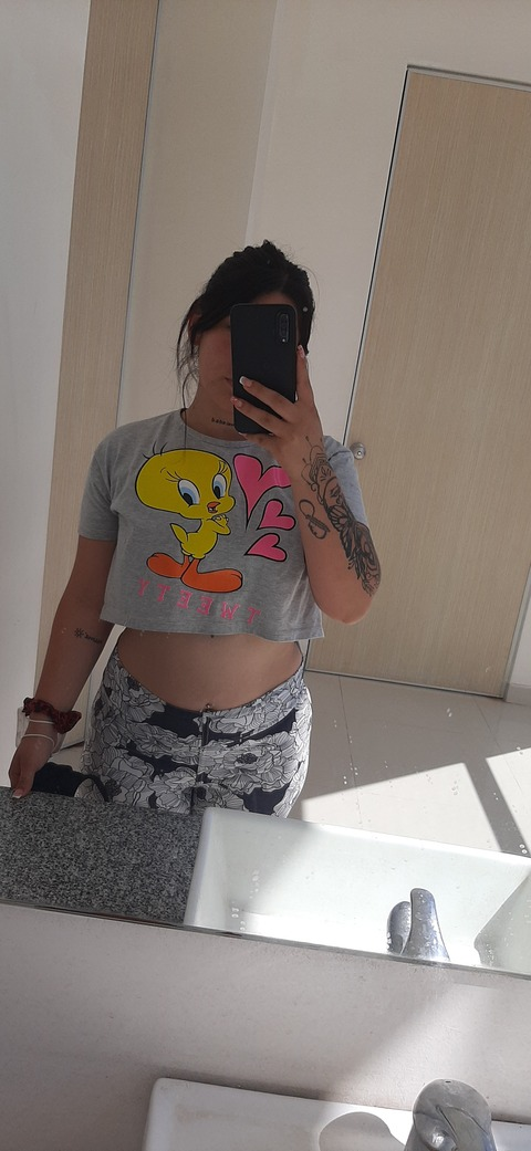 View oryhentai OnlyFans videos and photos for free 

 picture 2