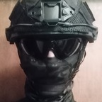 oryx_actual OnlyFans Leaks (12 Photos and 1 Videos) 

 picture 1