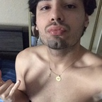 os_ricky OnlyFans Leak 

 picture 1