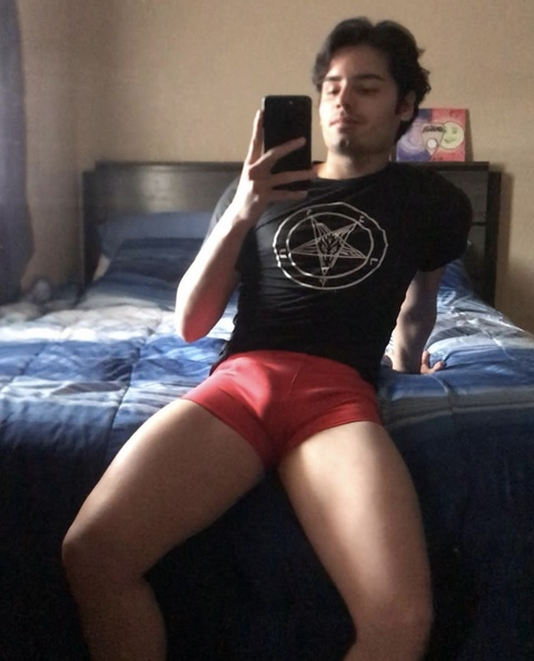 os_ricky OnlyFans Leak 

 picture 2