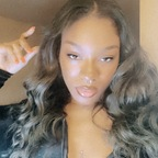 osamabinthottin OnlyFans Leaks 

 picture 1