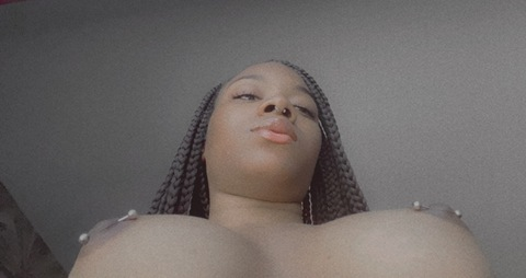 osamabinthottin OnlyFans Leaks 

 picture 2