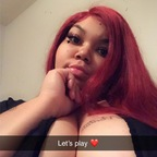 View osantana12 (Ms santana 💦) OnlyFans 4 Photos and 14 Videos leaks 

 picture 1