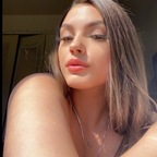 Onlyfans free content osbg_giinaaax 

 picture 1