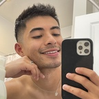 @oscakes leaks Onlyfans content free 

 picture 1