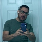 Download oscaralberto333 OnlyFans content free 

 picture 1