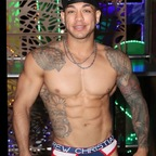 oscaralvez13 (Oscar) free OnlyFans Leaked Pictures and Videos 

 picture 1