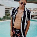 oscararturo23 (Osky) OnlyFans Leaked Pictures and Videos 

 picture 1