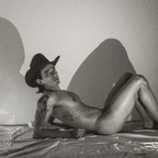 oscaraxll OnlyFans Leak 

 picture 1
