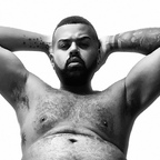 Free access to @oscarfit90 (Oscar) Leaked OnlyFans 

 picture 1
