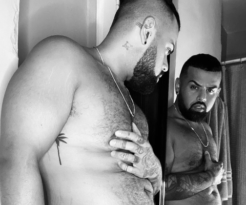 Free access to @oscarfit90 (Oscar) Leaked OnlyFans 

 picture 2