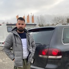 View oscar (oscarfree) OnlyFans 2 Photos and 0 Videos leaked 

 picture 1