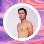 View oscargarzaxxl OnlyFans content for free 

 picture 1