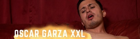 View oscargarzaxxl OnlyFans content for free 

 picture 2