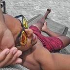 View oscar (oscargguardo_oficial) OnlyFans 116 Photos and 65 Videos leaks 

 picture 1