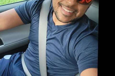View oscar (oscargguardo_oficial) OnlyFans 116 Photos and 65 Videos leaks 

 picture 2