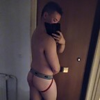 Onlyfans leak oscarinjocks 

 picture 1