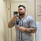 Get Free access to oscaritto86 (Oscar Leon) Leaked OnlyFans 

 picture 1